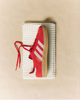adidas Originals Gazelle Indoor Kadın Sneaker