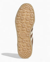 adidas Originals Gazelle Indoor Kadın Sneaker