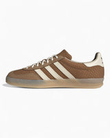 adidas Originals Gazelle Indoor Kadın Sneaker