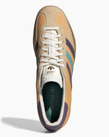 adidas Originals Gazelle Indoor Kadın Sneaker