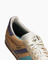 adidas Originals Gazelle Indoor Kadın Sneaker