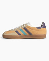 adidas Originals Gazelle Indoor Kadın Sneaker