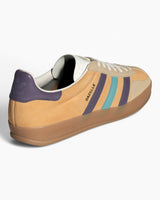 adidas Originals Gazelle Indoor Kadın Sneaker