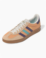 adidas Originals Gazelle Indoor Kadın Sneaker