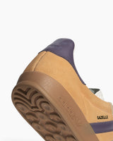 adidas Originals Gazelle Indoor Kadın Sneaker