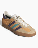 adidas Originals Gazelle Indoor Kadın Sneaker