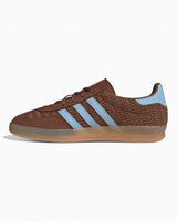 adidas Originals Gazelle Indoor Kadın Sneaker