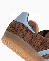 adidas Originals Gazelle Indoor Kadın Sneaker