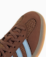 adidas Originals Gazelle Indoor Kadın Sneaker