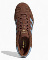 adidas Originals Gazelle Indoor Kadın Sneaker