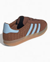 adidas Originals Gazelle Indoor Kadın Sneaker