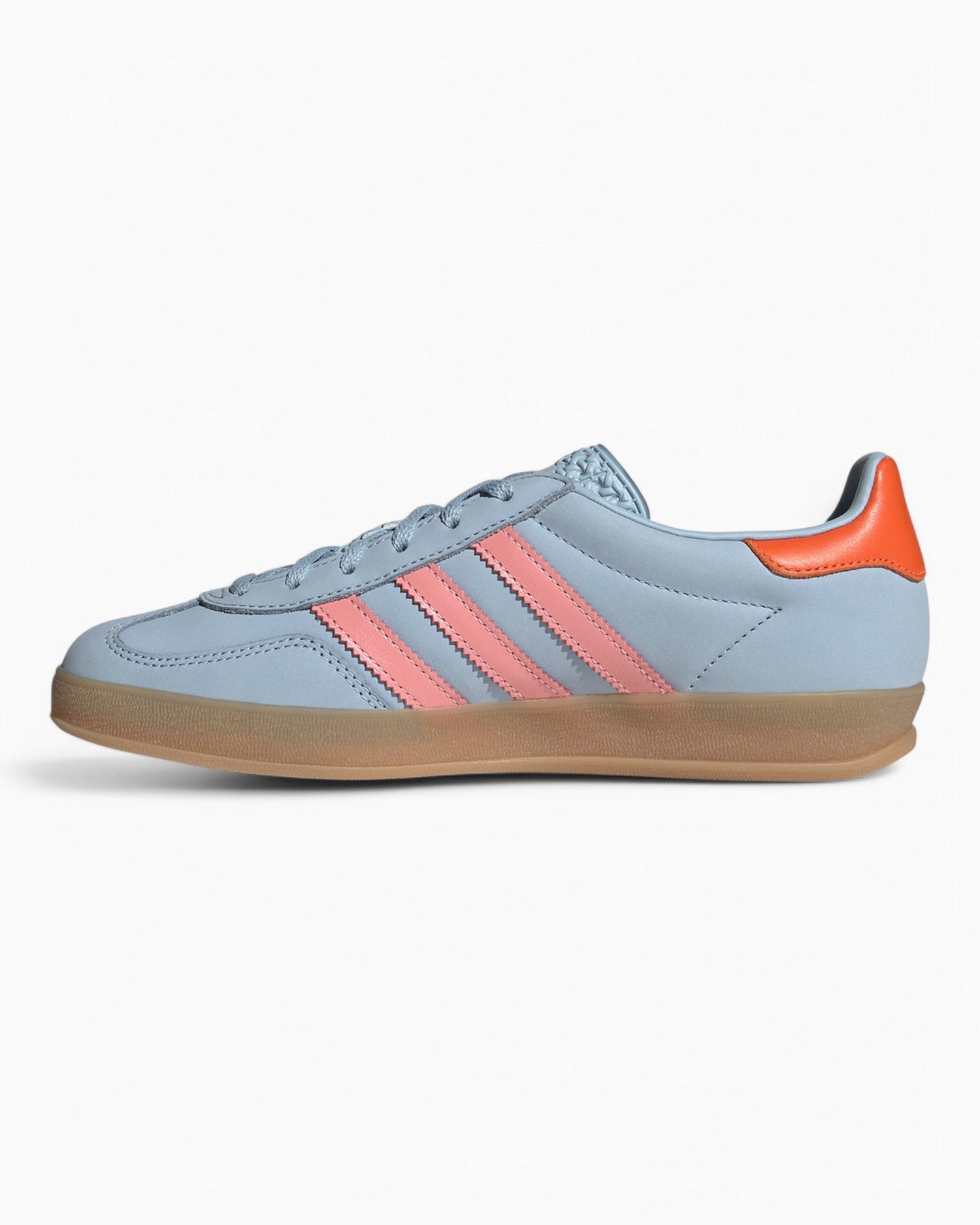 adidas Originals Gazelle Indoor Kadın Sneaker