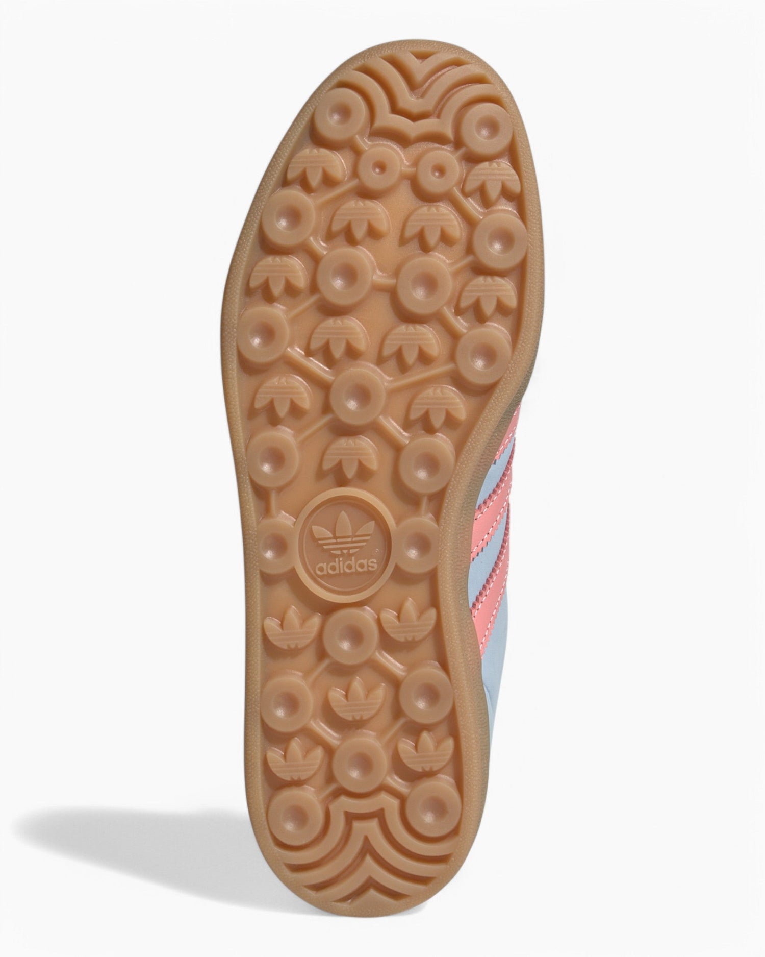 adidas Originals Gazelle Indoor Kadın Sneaker