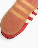 adidas Originals Gazelle LO PRO Kadın Sneaker