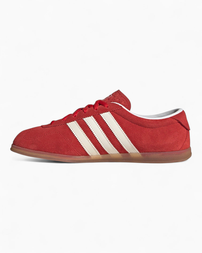 adidas Originals Gazelle LO PRO Kadın Sneaker