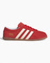 adidas Originals Gazelle LO PRO Kadın Sneaker Better Scarlet