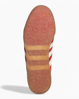 adidas Originals Gazelle LO PRO Kadın Sneaker