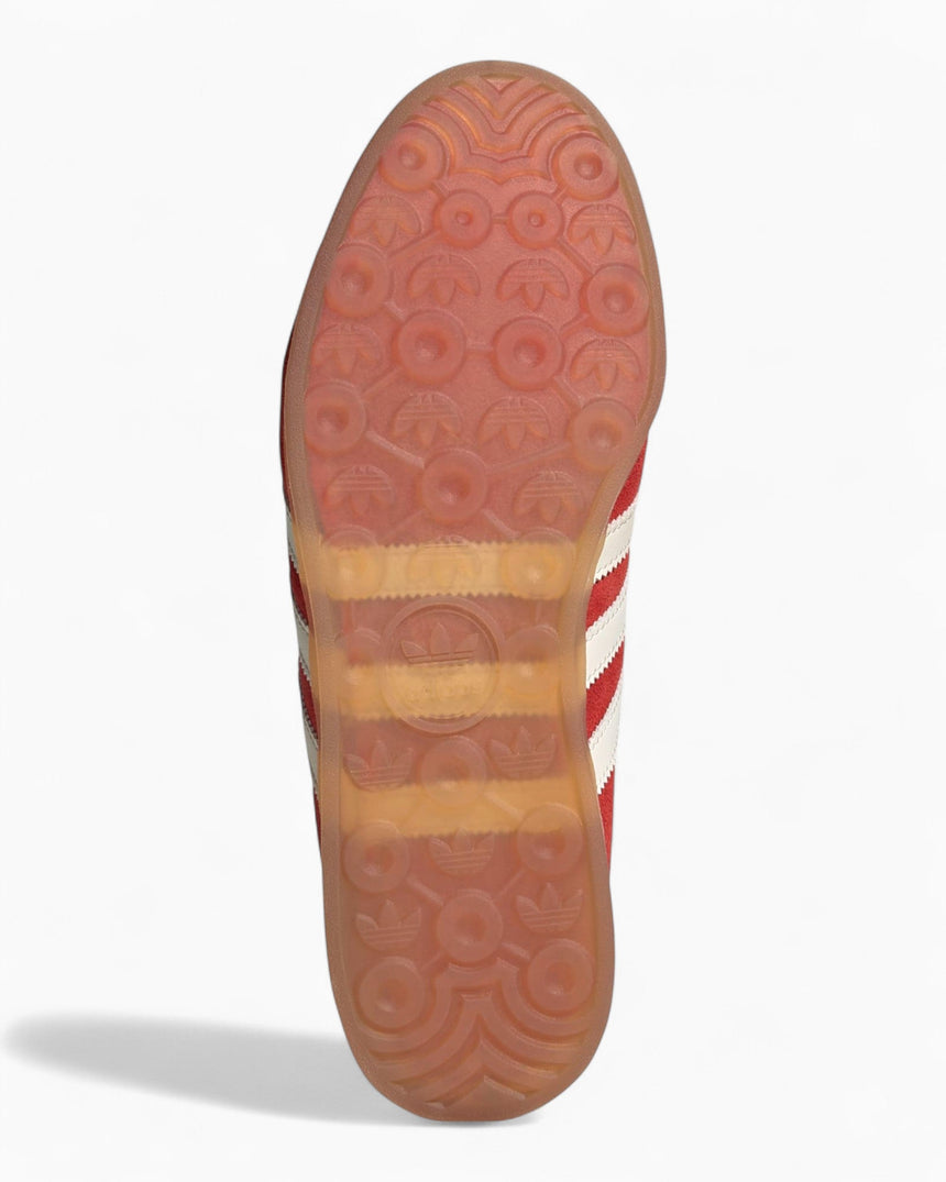 adidas Originals Gazelle LO PRO Kadın Sneaker