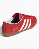 adidas Originals Gazelle LO PRO Kadın Sneaker