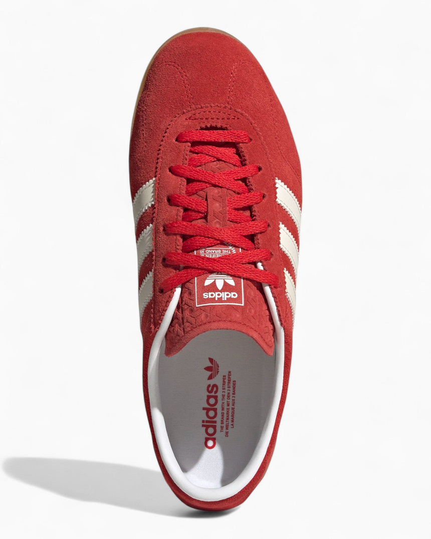 adidas Originals Gazelle LO PRO Kadın Sneaker