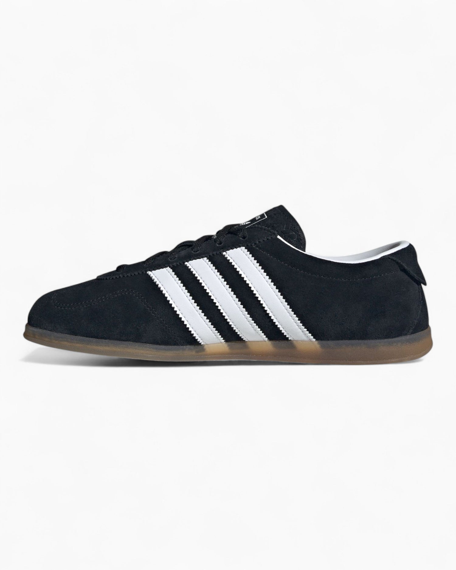 adidas Originals Gazelle LO PRO Kadın Sneaker