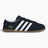 adidas Originals Gazelle LO PRO Kadın Sneaker Core Black