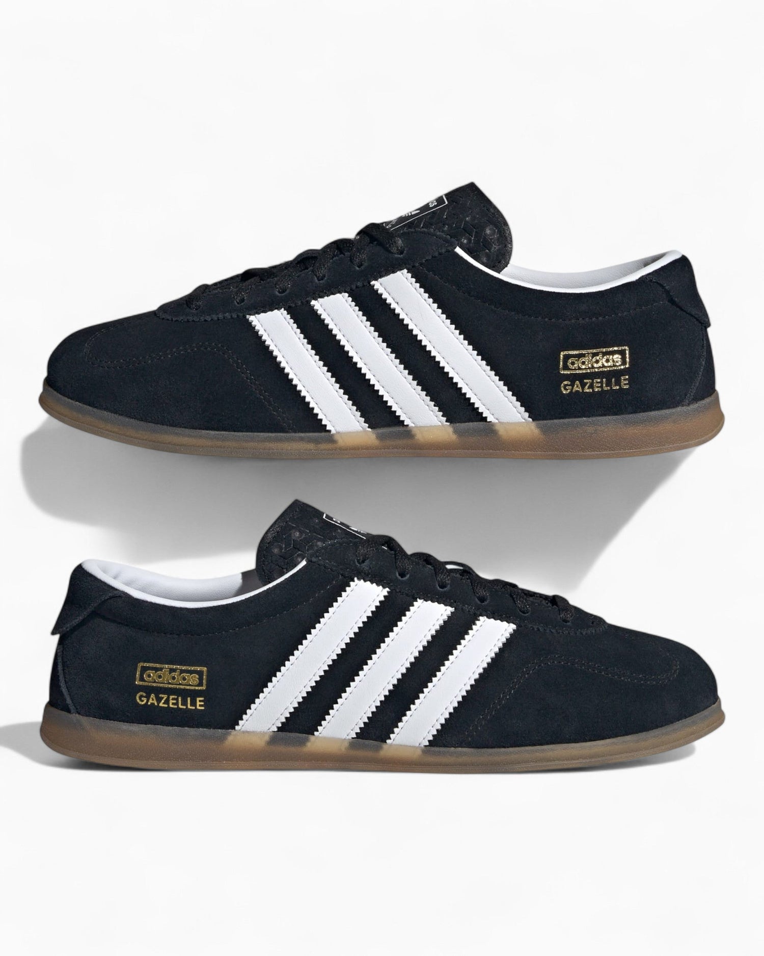 adidas Originals Gazelle LO PRO Kadın Sneaker