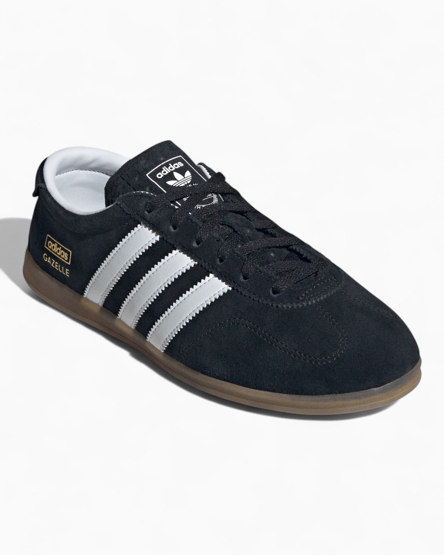 adidas Originals Gazelle LO PRO Kadın Sneaker