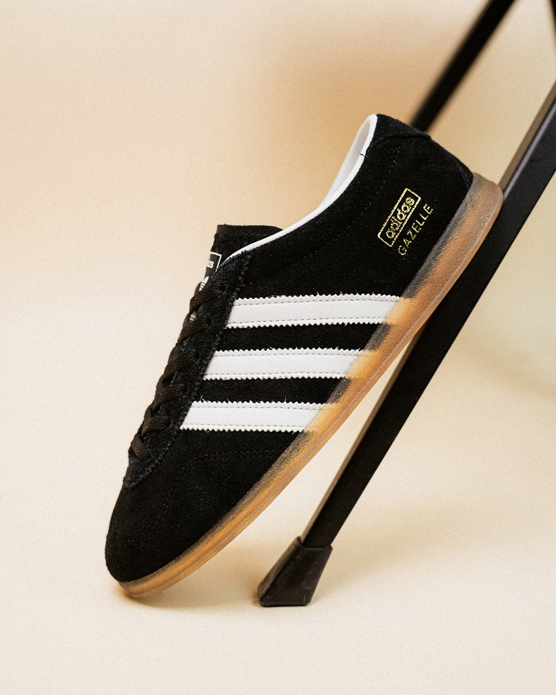 adidas Originals Gazelle LO PRO Kadın Sneaker