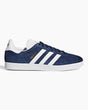 adidas Originals Gazelle Sneaker Collegiate Navy