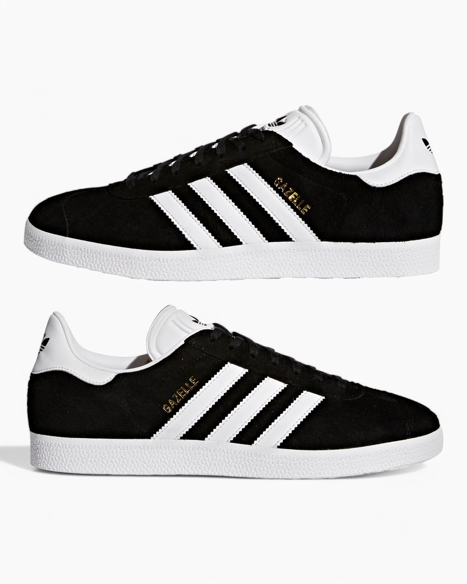 adidas Originals Gazelle Sneaker