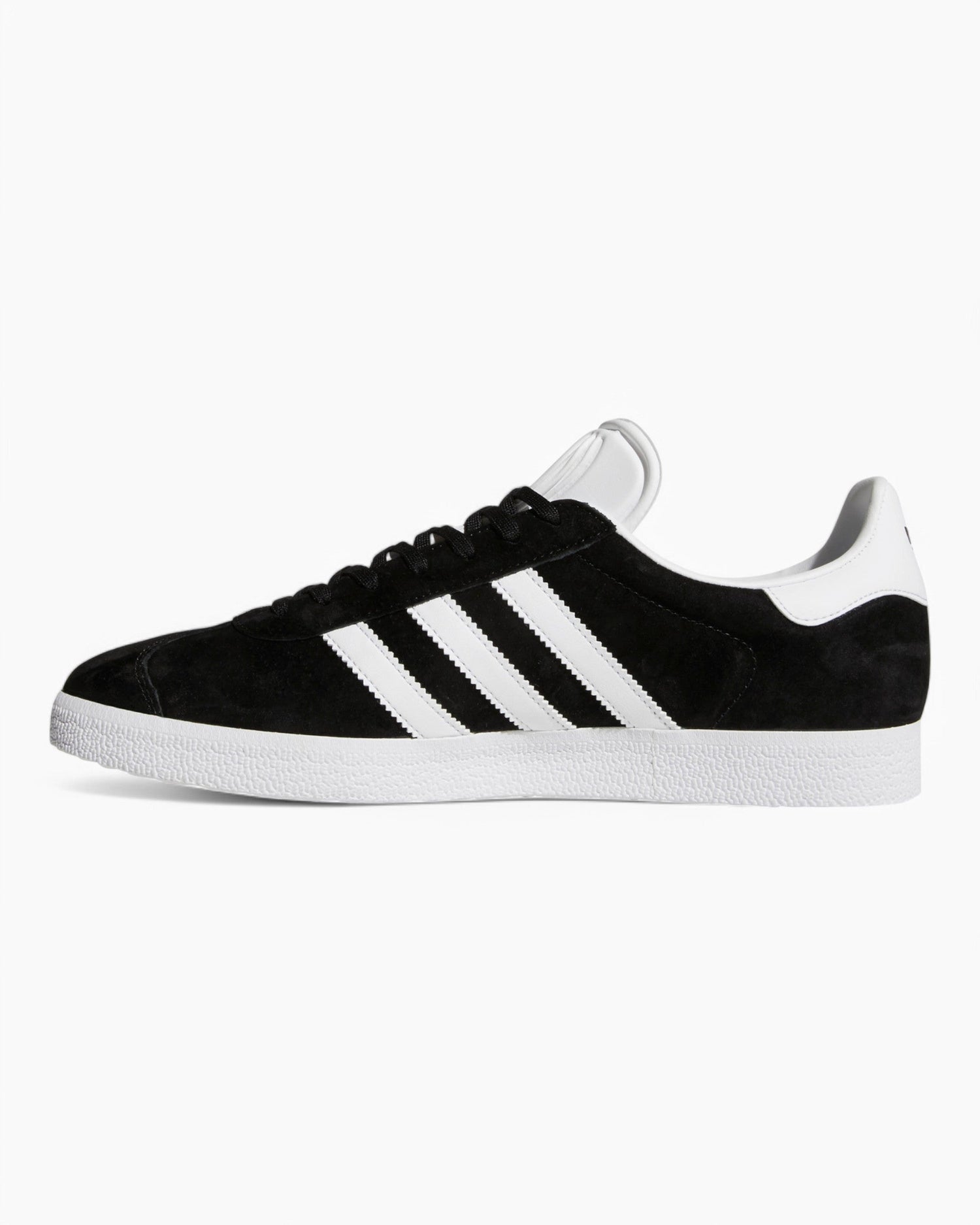 adidas Originals Gazelle Sneaker