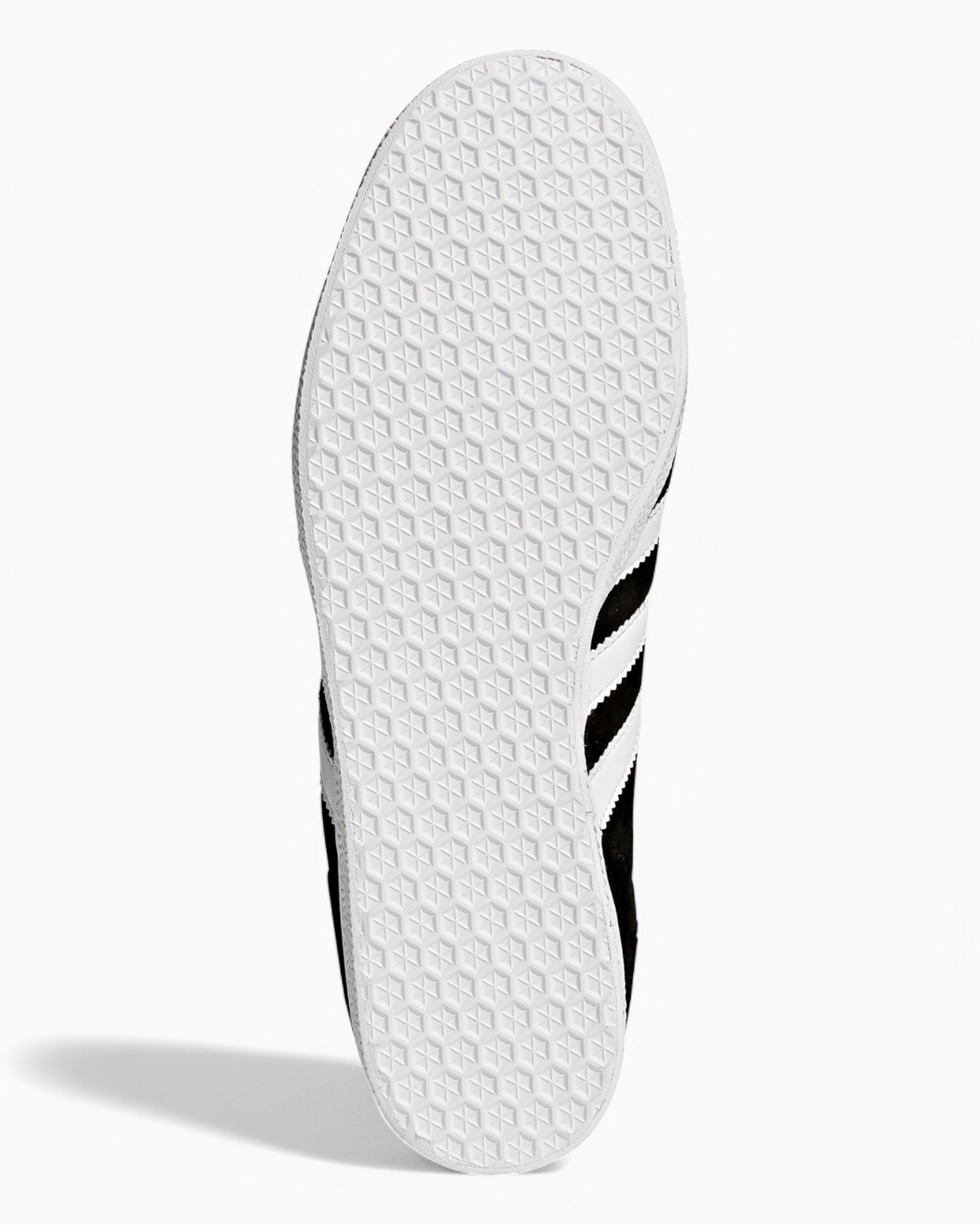 adidas Originals Gazelle Sneaker