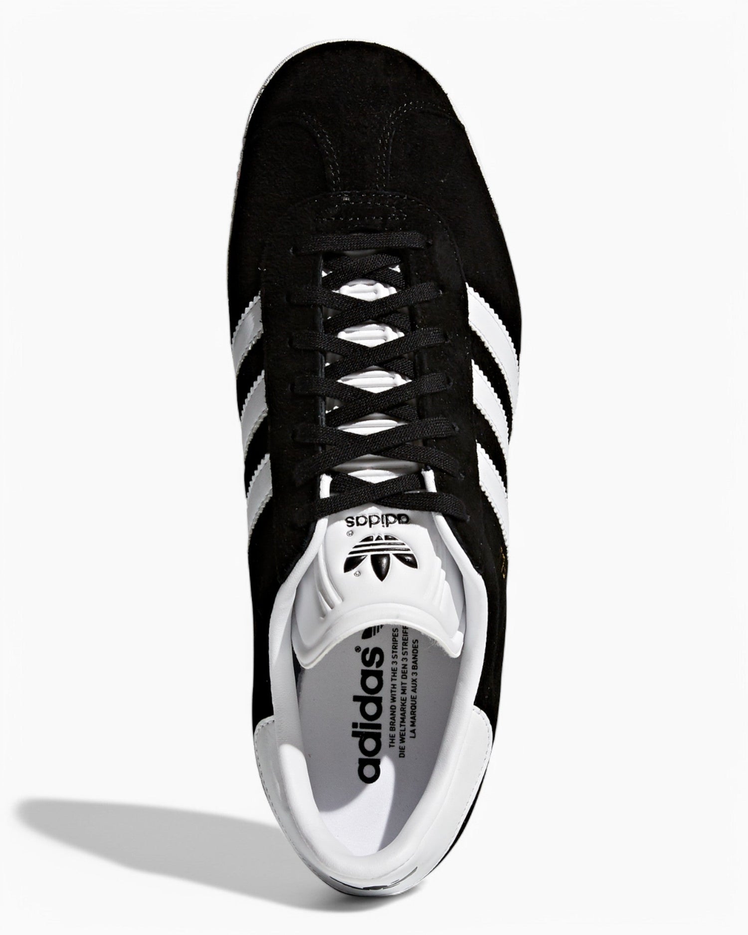 adidas Originals Gazelle Sneaker