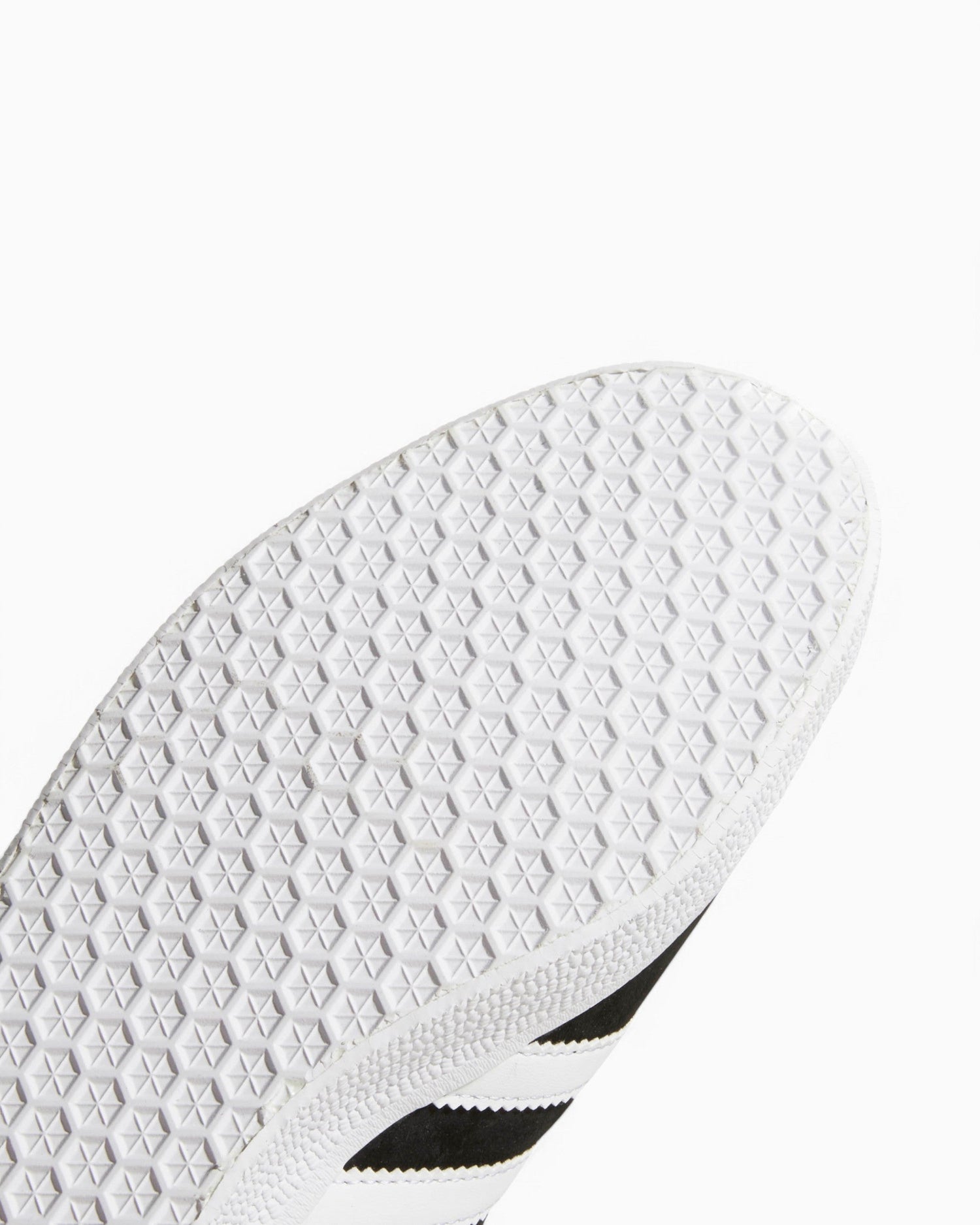 adidas Originals Gazelle Sneaker