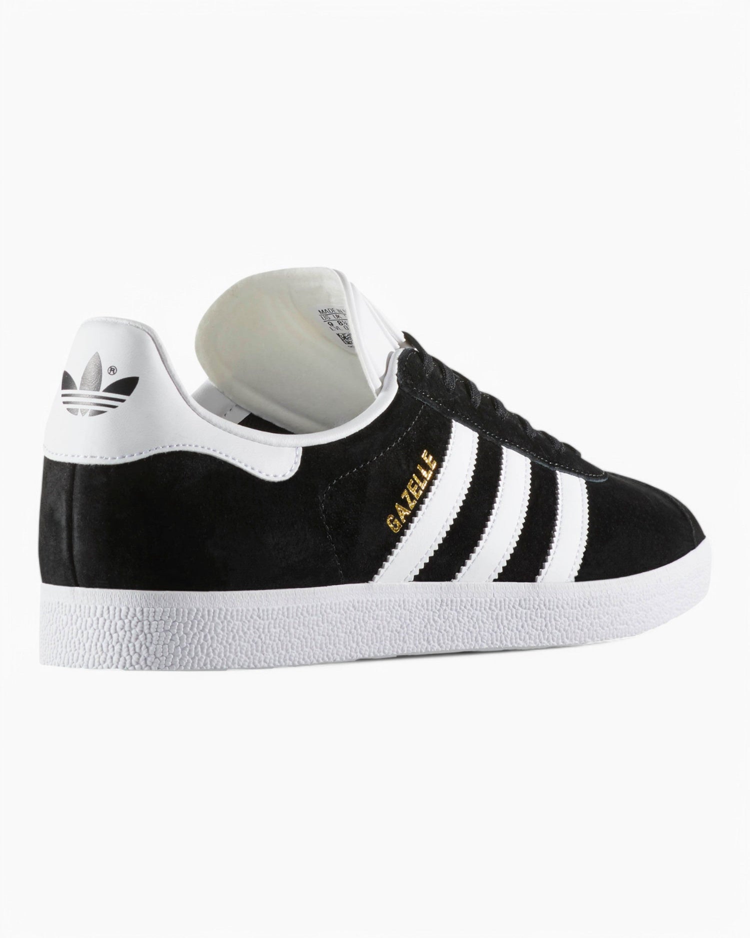 adidas Originals Gazelle Sneaker