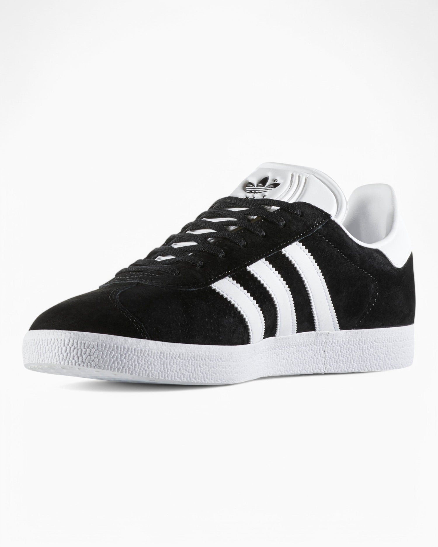 adidas Originals Gazelle Sneaker