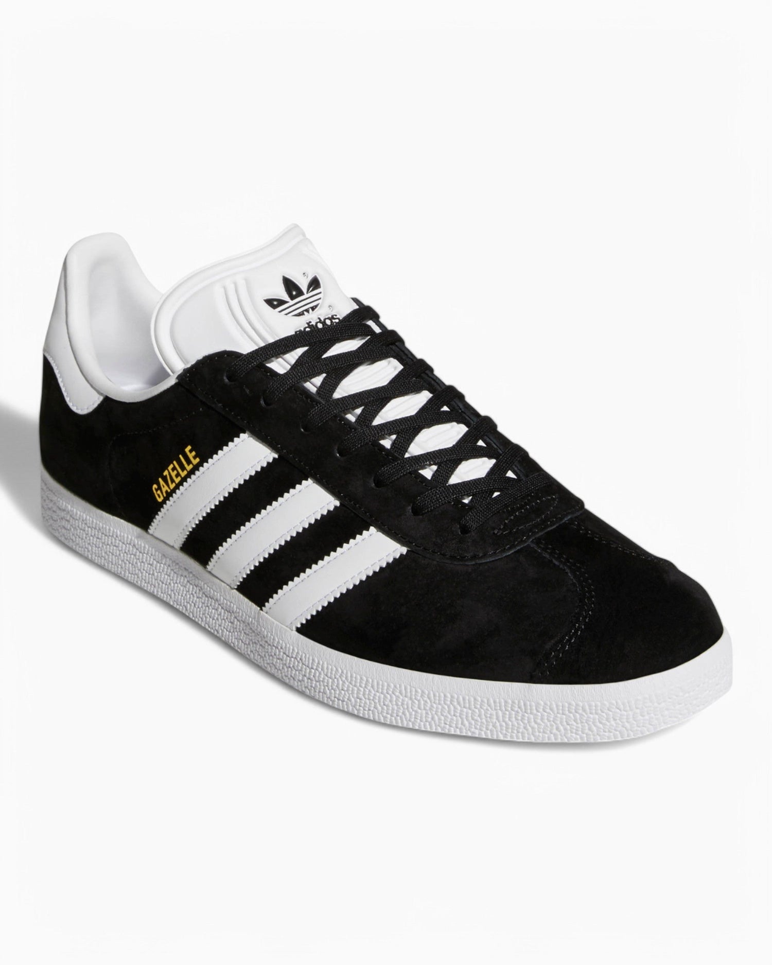 adidas Originals Gazelle Sneaker