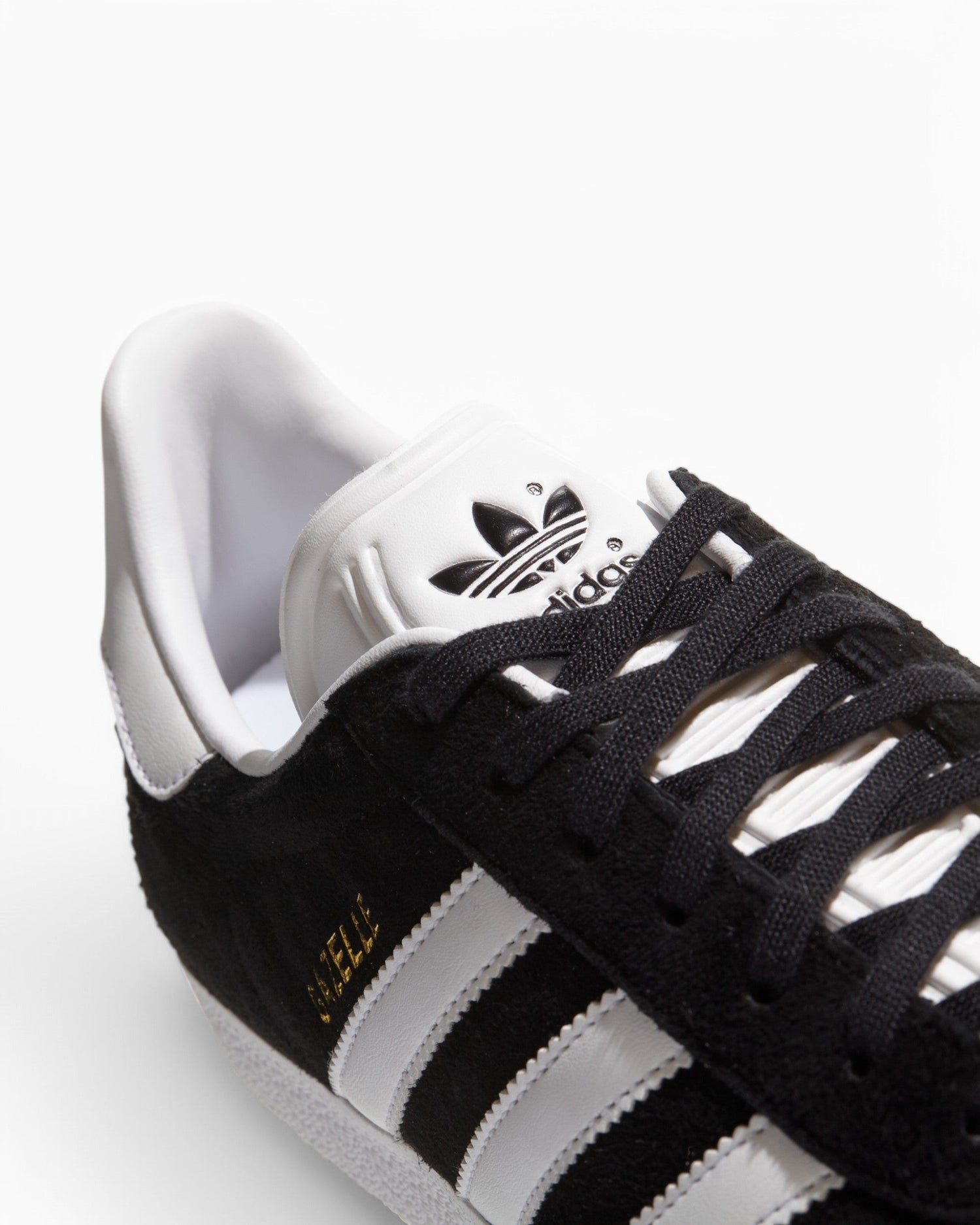 adidas Originals Gazelle Sneaker