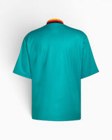 adidas Originals Germany 1994 Away Jersey