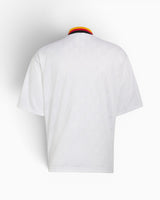 adidas Originals Germany 1994 Home Jersey