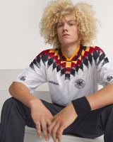 adidas Originals Germany 1994 Home Jersey