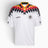 adidas Originals Germany 1994 Home Jersey White