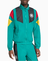 adidas Originals Germany EQT Track Top Erkek Ceket