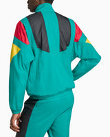 adidas Originals Germany EQT Track Top Erkek Ceket