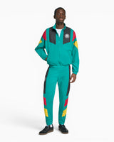 adidas Originals Germany EQT Track Top Erkek Ceket