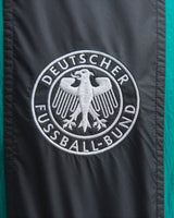 adidas Originals Germany EQT Track Top Erkek Ceket
