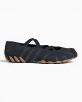 adidas Originals Ghost Sprint Ballet Kadın Sneaker Core Black/Core Black/Gum