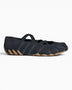 adidas Originals Ghost Sprint Ballet Kadın Sneaker Core Black/Core Black/Gum