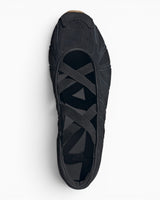 adidas Originals Ghost Sprint Ballet Kadın Sneaker